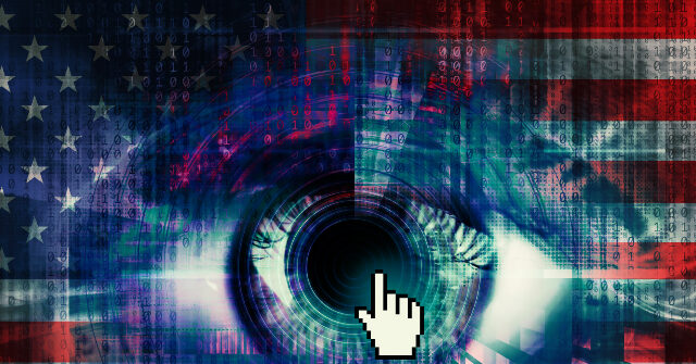 Report: House GOP Leadership Punts Controversial FISA Spy Powers Vote to April