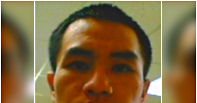 Exclusive: Illegal Felon On the Run After Using Car to Attack ICE Agents