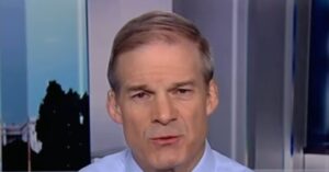 Jim Jordan: SPLC ‘Nearly Tripled’ Its Revenue After Charlottesville