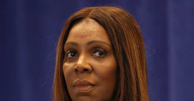 EXCLUSIVE: Rep. Fry Files Brief Seeking SCOTUS Review to Defend the Protection of Lawful Commerce in Arms Act