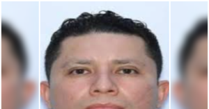 Illegal Alien Who Tried to Flee U.S. Before Sentencing for Repeatedly Raping Middle-School Girl Is Found, Gets 100 Years in Prison