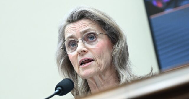 Finland Supreme Court Convicts MP for 2004 Pamphlet Expressing Christian Opposition to Homosexuality