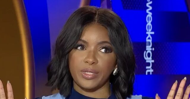 Crockett on Iran’s Election Meddling: Trump Has ‘Maniacal Issues’ on Elections, ‘Flirting With Us Not Even Having Elections’