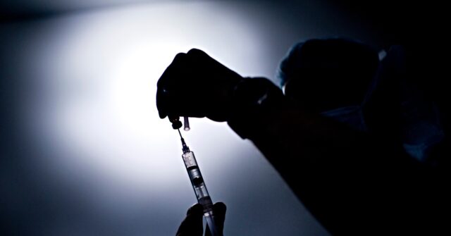 Spanish 25-Year-Old Paraplegic Girl Opts for Euthanasia — ‘I Don’t Want to Be a Role Model for Anyone’