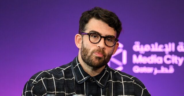 ‘Just Make F*cking Drones:’ Leftist Streamer Hasan Piker Gives Advice to Suicide Bombers in His Audience