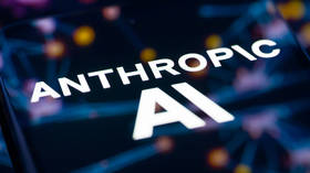 New AI too dangerous for public release – Anthropic