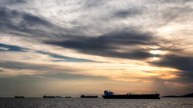 Middle East war triggering global energy ‘shock’ – IMF