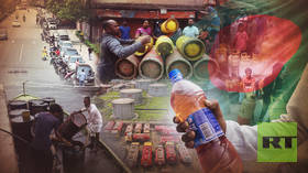 Three weeks of fuel, 170 million people: Inside Bangladesh’s worsening fuel shortage