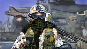 The woke media are using alleged Australian war crimes in Afghanistan as a smokescreen for the fact their worldview has failed