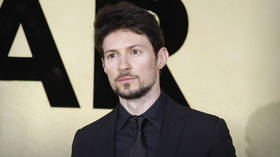 Telegram founder Durov investigated in terrorism-related probe – Kremlin