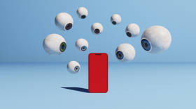 Former Polish intel chiefs charged over ‘Israeli spyware’ use