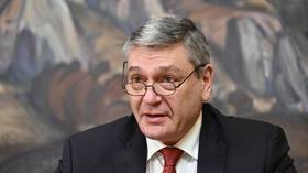 Russia will not sell oil to price cap backers – Moscow