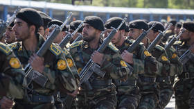 Can the US and Iran turn a ceasefire into a deal?