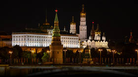 Kremlin reacts to Orban’s defeat in Hungarian election