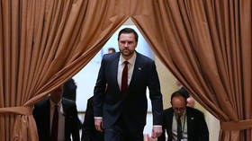 Iranian delegation member lifts lid on talks with US (VIDEO)