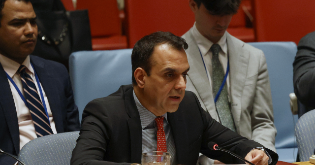 Reports: Pakistan Preparing More Iran-U.S. Talks