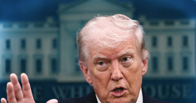 Deadline Delayed — Trump Approves 2‑Week Iran Ceasefire After ‘Civilization’ Threat, Conditional on Hormuz Reopening