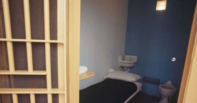 Maryland Senate Passes Dangerous Anti-ICE, Sanctuary State Bill in Dead of Night