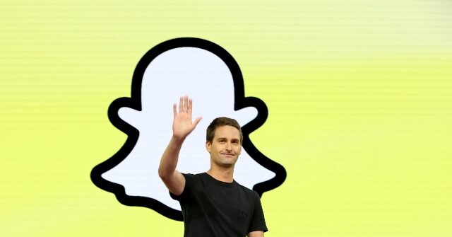 ‘Crucible Moment’: Social Media Giant Snap to Lay Off 1,000 Employees as It Embraces AI