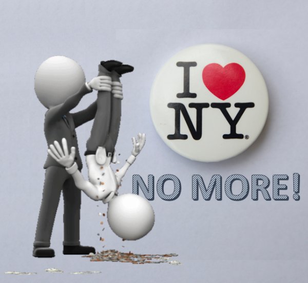 Florida Wins, New York Loses: The $20 Billion Migration Shift