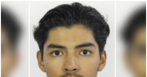 Exclusive: ICE Asks Dallas Not to Release from Jail Mexican National Accused of Slitting Wife’s Throat