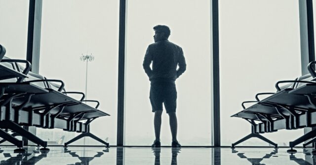 Study: One in 5 Young Germans Plan to Leave the Country