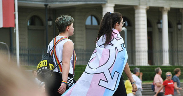 Indiana School District Pays $195K Settlement After Firing Counselor for Speaking Against ‘Gender Identity’ Policy