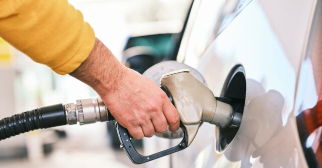 European Ministers Call for Profit Caps on Energy Companies Amid Iran Conflict