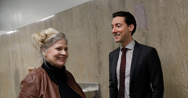 Final Charge Dismissed in California Case Against Journalists Who Exposed Abortion Industry’s Fetal Body Parts Practices