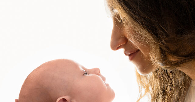 Kansas GOP Overrides Democrat Governor’s Veto of Bill Protecting Pro-Life Pregnancy Centers