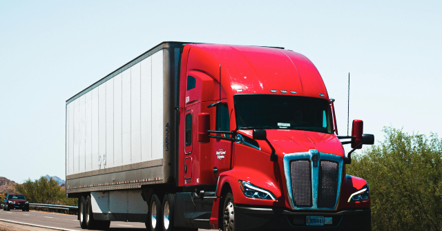 ICE Launches More Low-Profile Worksite Visits to Deport Migrants