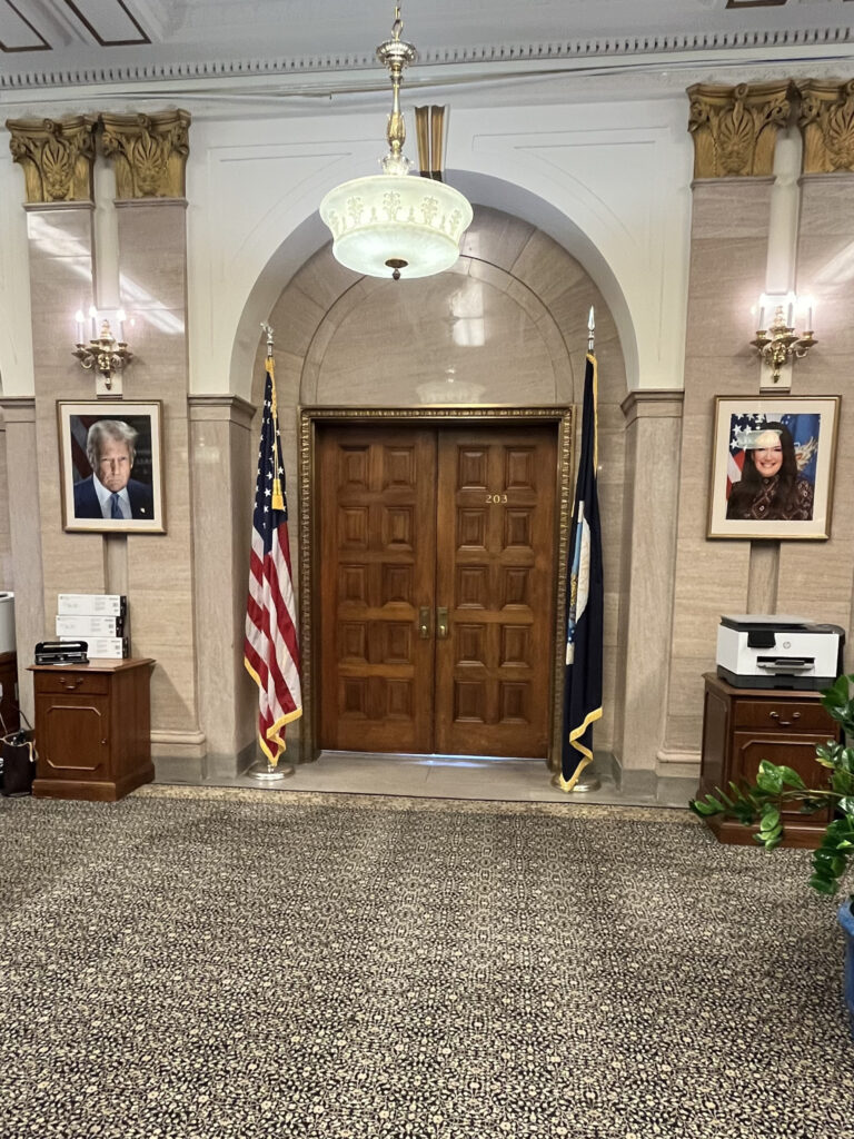 USDA
