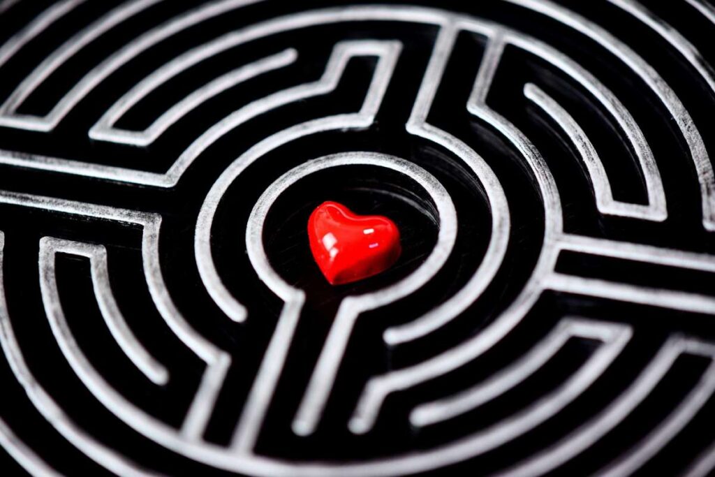 ‘Dedicated Resistance’ to Globalist Deception