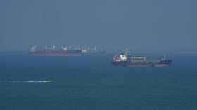 Iran conflict cost global businesses $25 bn – Reuters