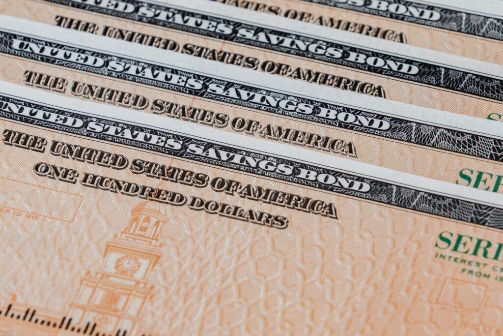 Why Treasury Yields Are Climbing And What It Means For The Economy