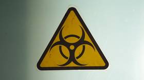 US still operating biolabs in Ukraine – Russian envoy