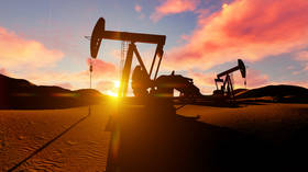 Shock and opportunity: The consequences of the UAE’s OPEC exit