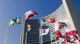 Moscow vows harsh response to EU nation over diplomats’ expulsion