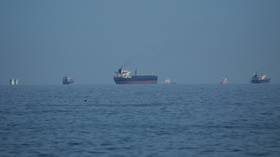 Iran rolls out new Hormuz rules as ‘Project Freedom’ paused – media
