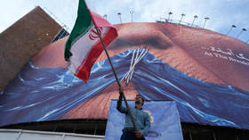 Hormuz akin to ‘atomic bomb’ – Iranian supreme leader’s adviser