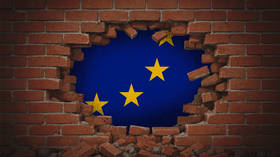 How Russia is quietly returning to ‘Europe’