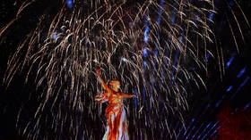 Victory Day celebrations across Russia and the world: As it happened (PHOTOS, VIDEOS)