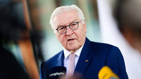 EU’s confusion over envoy for talks irrelevant – Kremlin