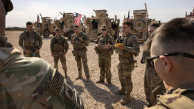Are US and Iran sliding back into war? What we know so far