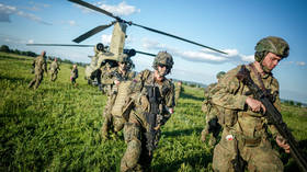 Spain wants an EU army: What would it mean?