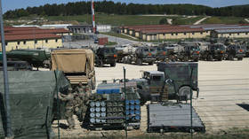 US to cut wartime troop commitments to NATO – Reuters