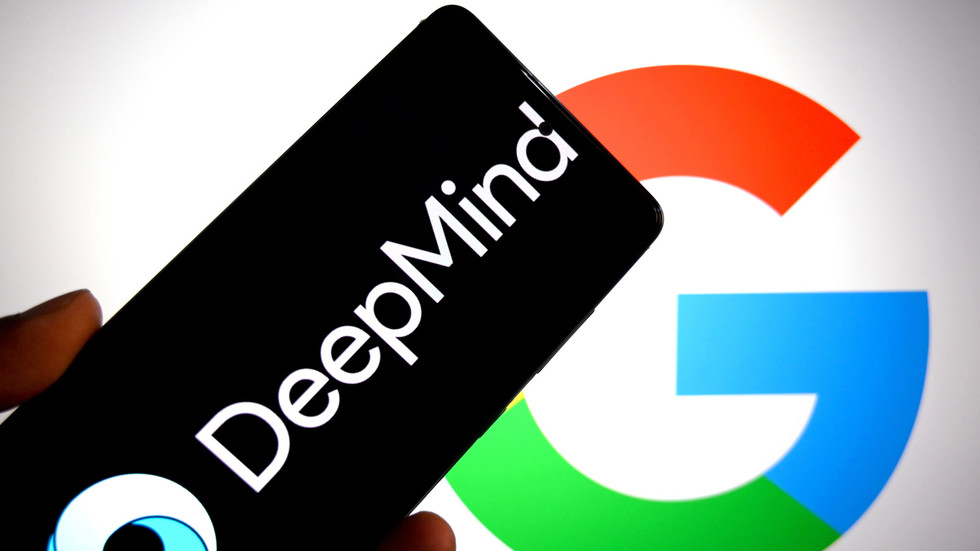 Employee sues Google over ‘unfair’ dismissal linked to anti-Israel protest – Guardian