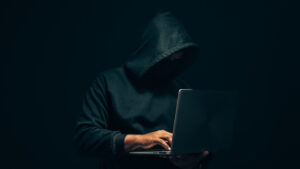 Over 300 suspected child predators arrested in raids across California
