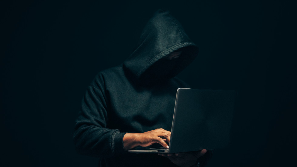 Over 300 suspected child predators arrested in raids across California