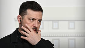Zelensky dismisses ‘unfair’ EU proposal – Reuters